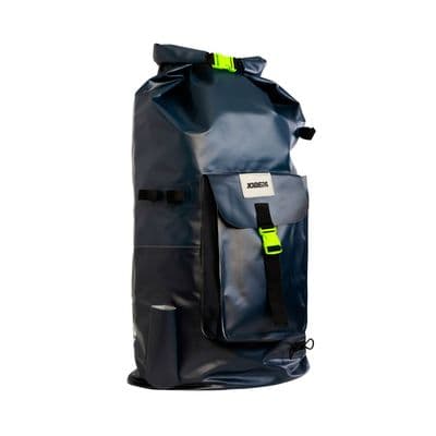 Aero SUP Bag Package Duna blue 489923019