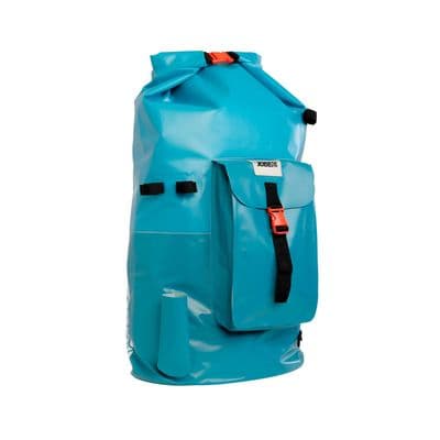 Aero SUP Bag Package Mira 489923002