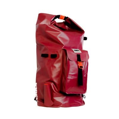 Aero SUP Bag Package Neva 489923004