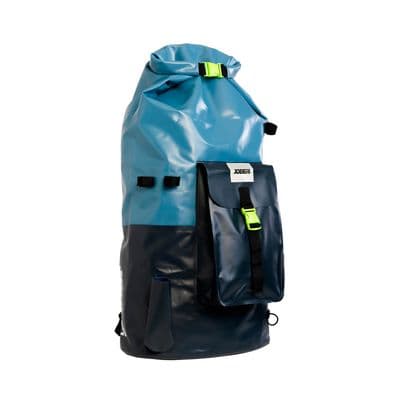 Aero SUP Bag Package Steal Blue - Leona 489923014