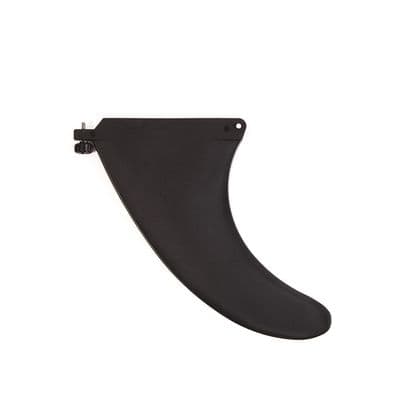 Aero SUP Center Fin '14-'20 489914003