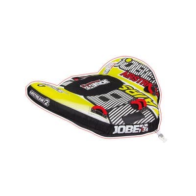 Airstream 2P Inner 2010 - 2020 239910043