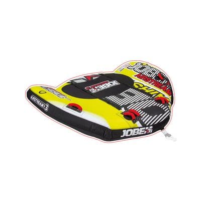 Airstream 3P Inner 2010 - 2020 239910045