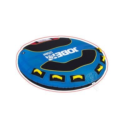 Airstream/Droplet/Storm Inner 2011-2022 239911023