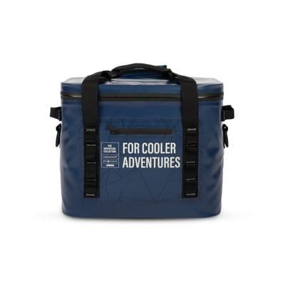 Axopar Adventure Cooler Bag  280024003