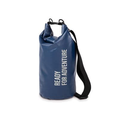 Axopar Adventure Drybag 10L 220024001