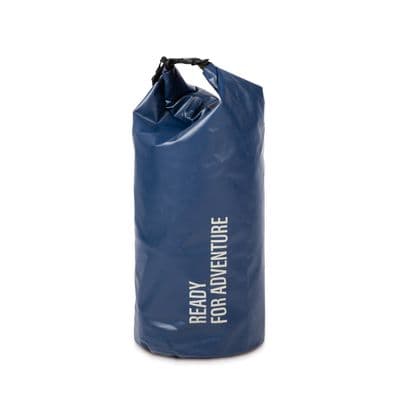 Axopar Adventure Drybag 20L 220024002