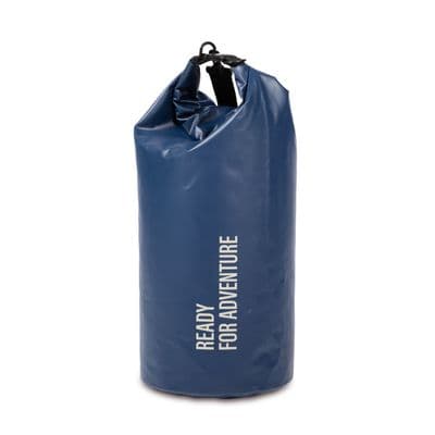 Axopar Adventure Drybag 40L 220024003