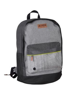 Backpack 224319001