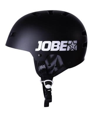 Base Helmet - various colours 370020001/2/3