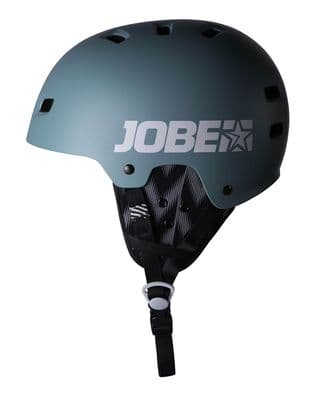 Base Helmet Vintage Teal 370020004