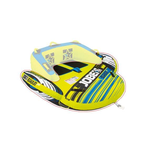 Binar 2P Mainchamber 2015-2022 239915006