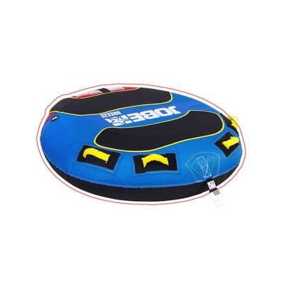 Breeze/Droplet 1P Inner 2011-2022 239911026