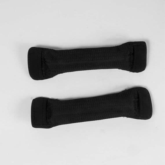 Chipper Soft Handle 259918002