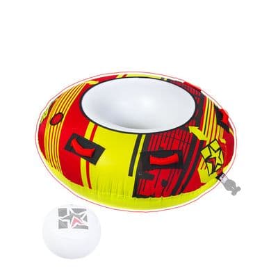 Crusher 1P Inner 2013-2020 239913005