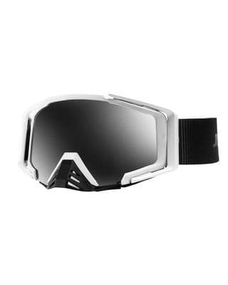 Detroit Goggle 420019001