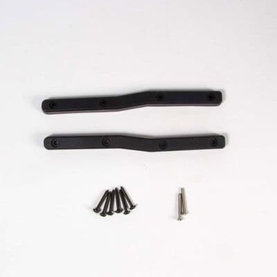 Direct Mount Rails (Left & Right) 339913003