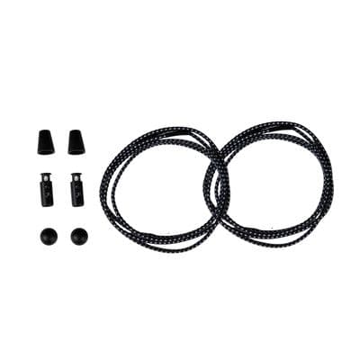 Discover Shoe Lace Set 599923001