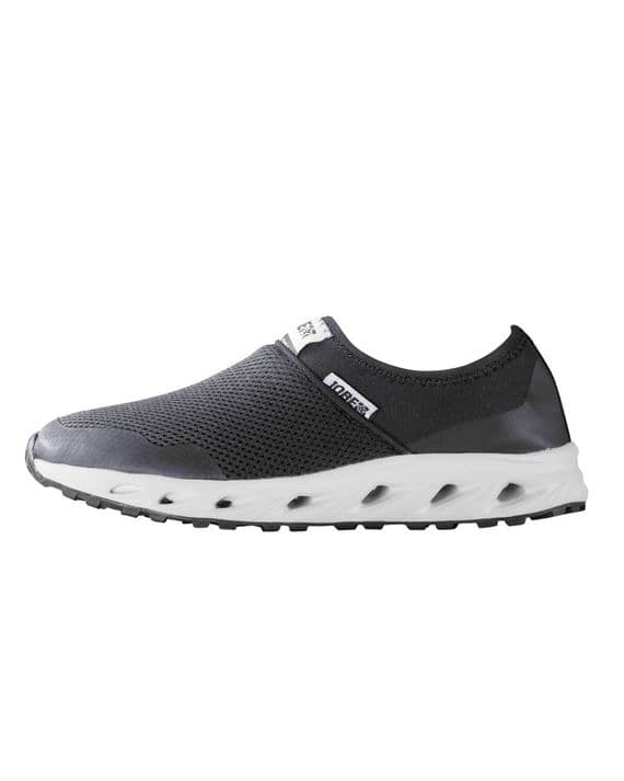 Discover Slip-on Black 594625003 - Various Sizes