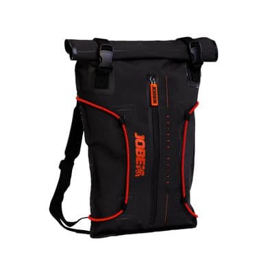 Duna Elite SUP Drybag 220023001
