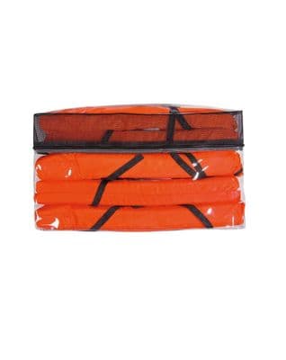 Easy Boating Package 244825001