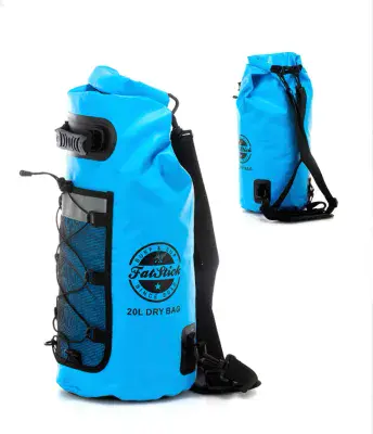 Fatstick 20L FatStick Dry bag