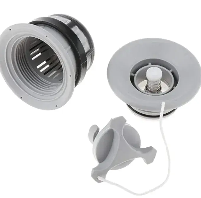 Fatstick Inflatable Paddle Board Valve