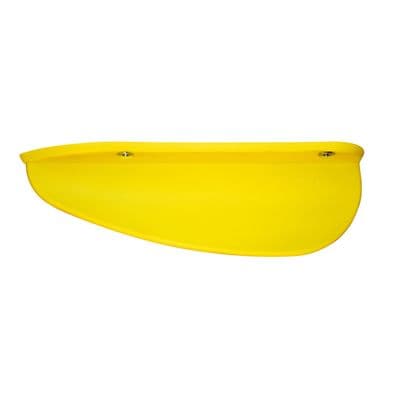 Fin Trainer High with Screws 350210001