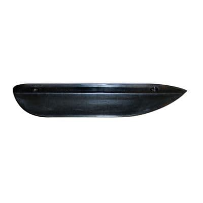 Fin Trainer Low with Screws 350804002