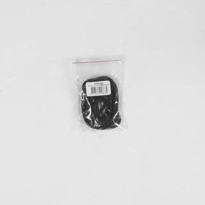 Focus Bindings Laces Pair 339910003