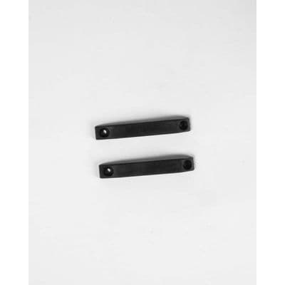 Footman Loop Plastic Kneeboards 259918003