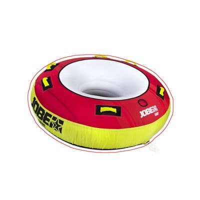 Giant 3P Inner 2013-2019 239913032