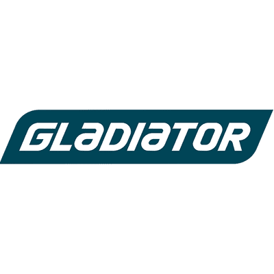 Gladiator SUP Boards