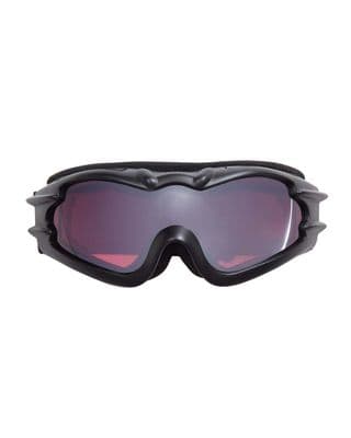 Goggles Black 420812001
