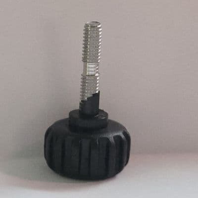 Hand Screw for Fin 10.6 + 11.6