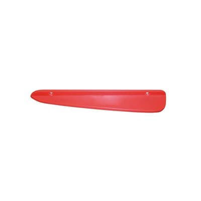 Heavy Duty Combo Fin With Screws Pair 443807001