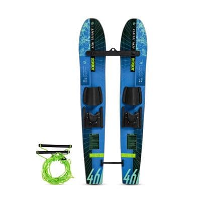 Hemi Trainers 202426002