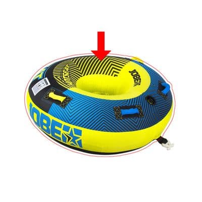 Hotseat 1P Inner 2015-2020 239902015