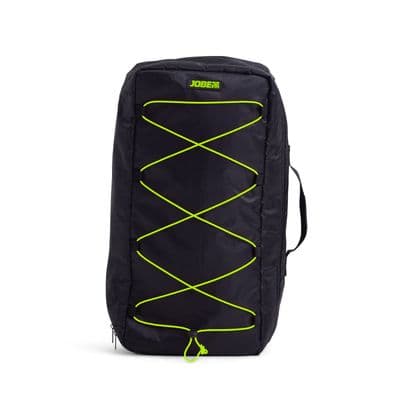 Infinity Seascooter Bag 229924002