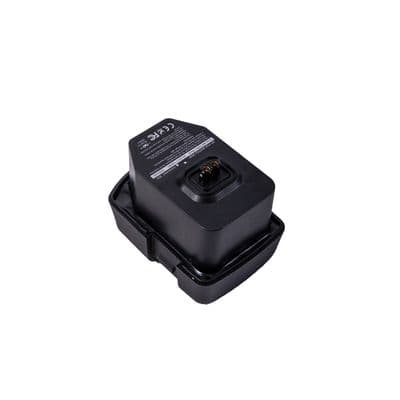 Infinity Seascooter Battery  429924013