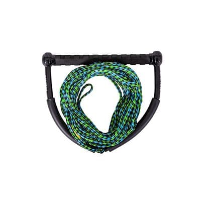 Jinx Handle and Rope 219919001