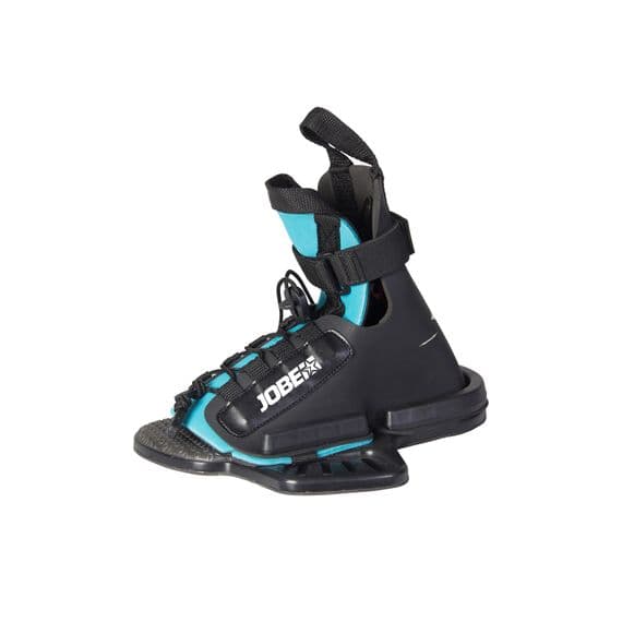 Jinx Wakeboard Bindings 399921001