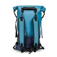 Jobe 30L Drybag