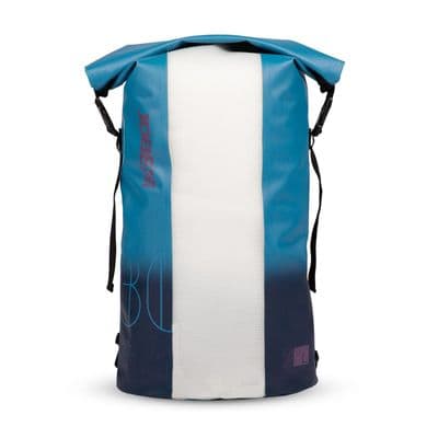 Jobe 30L Drybag