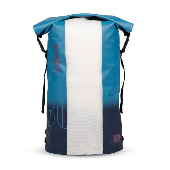 Jobe 30L Drybag