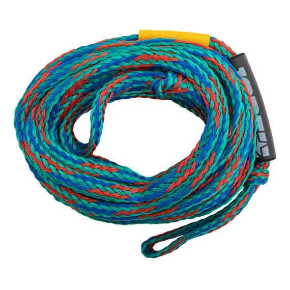 Jobe 4 Person Towable Rope 211922002