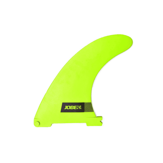 Jobe Aero SUP Fin Lime 489921007