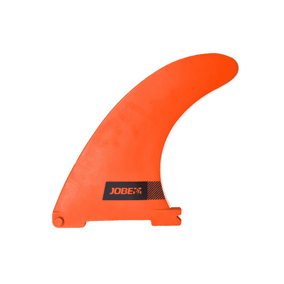 Jobe Aero SUP Fin Orange 489921008