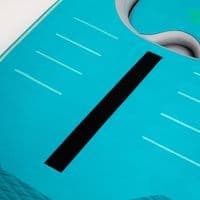 Jobe Aero Tana Hybrid SUP Premium Board 11.2 Package 486426001