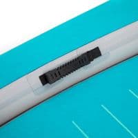 Jobe Aero Tana Hybrid SUP Premium Board 11.2 Package 486426001